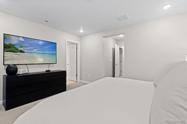 16421 Askins Loop