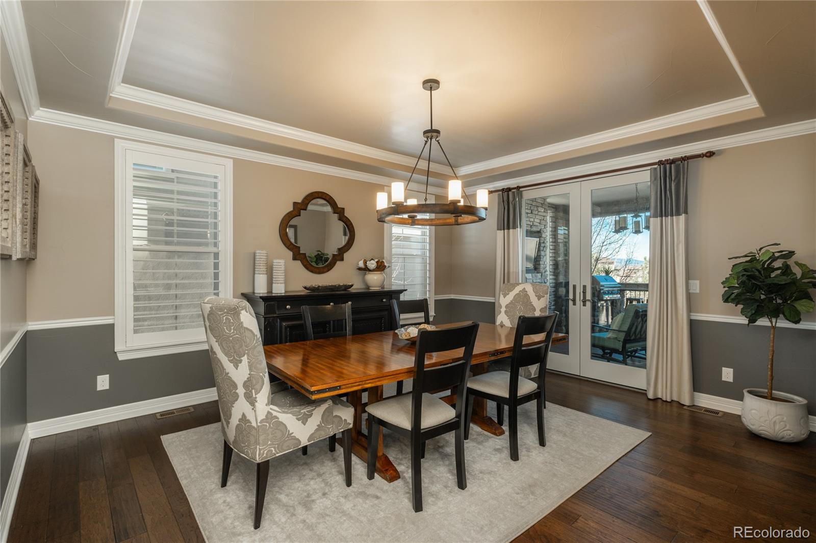 10622 Autumnsong Court