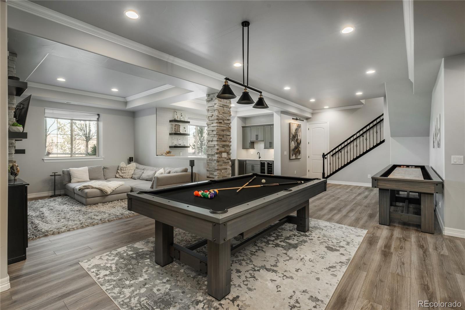 10622 Autumnsong Court