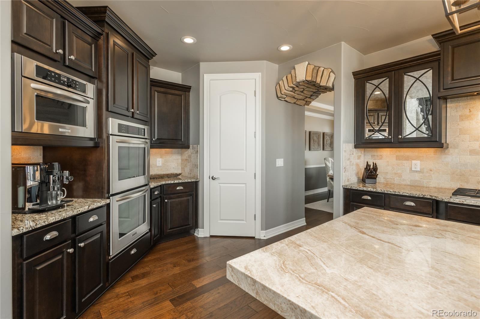 10622 Autumnsong Court