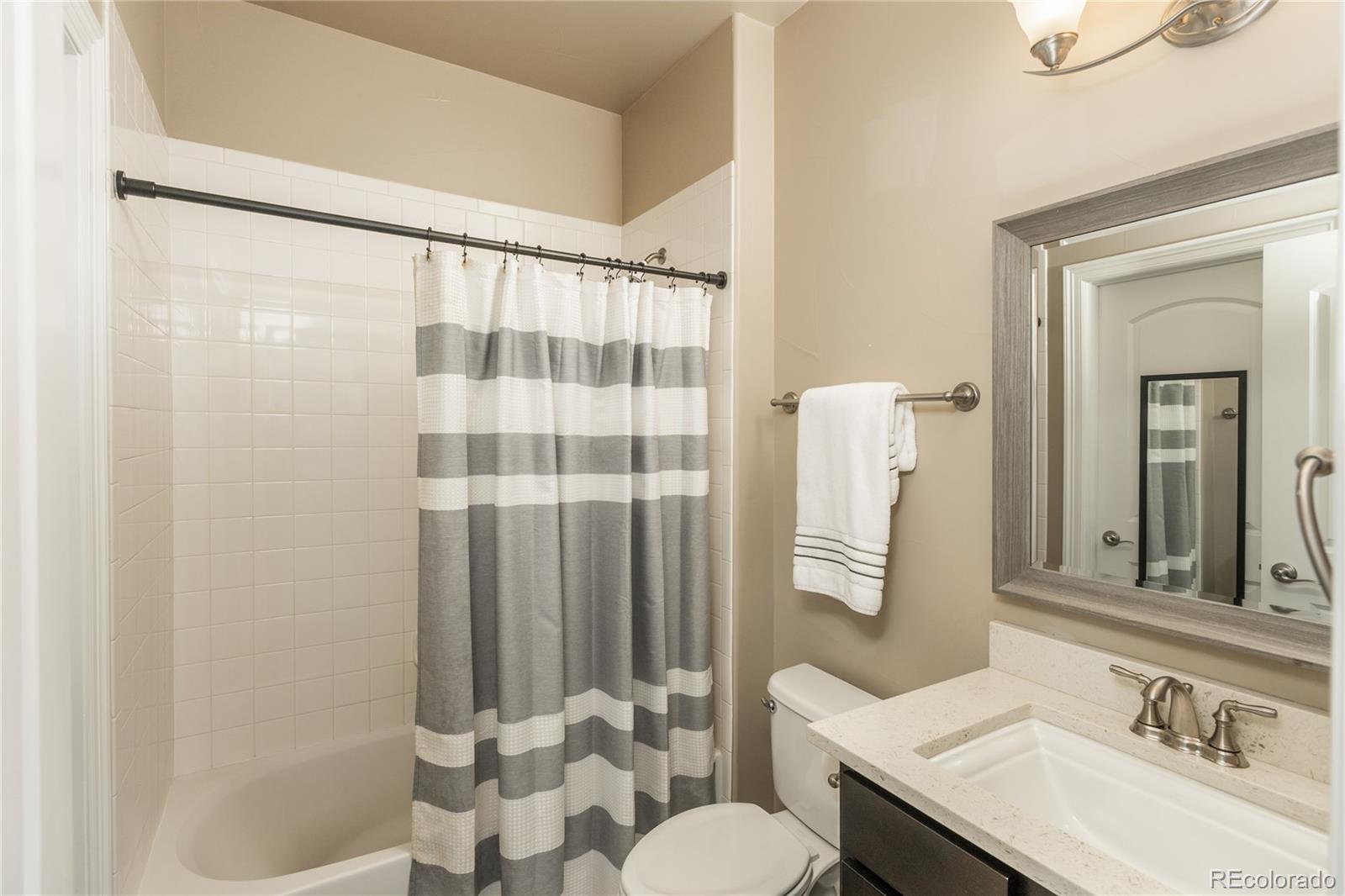 10622 Autumnsong Court