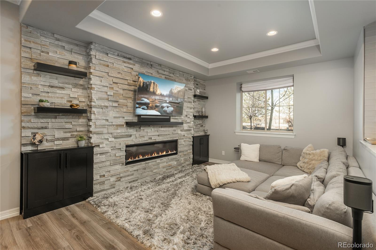 10622 Autumnsong Court