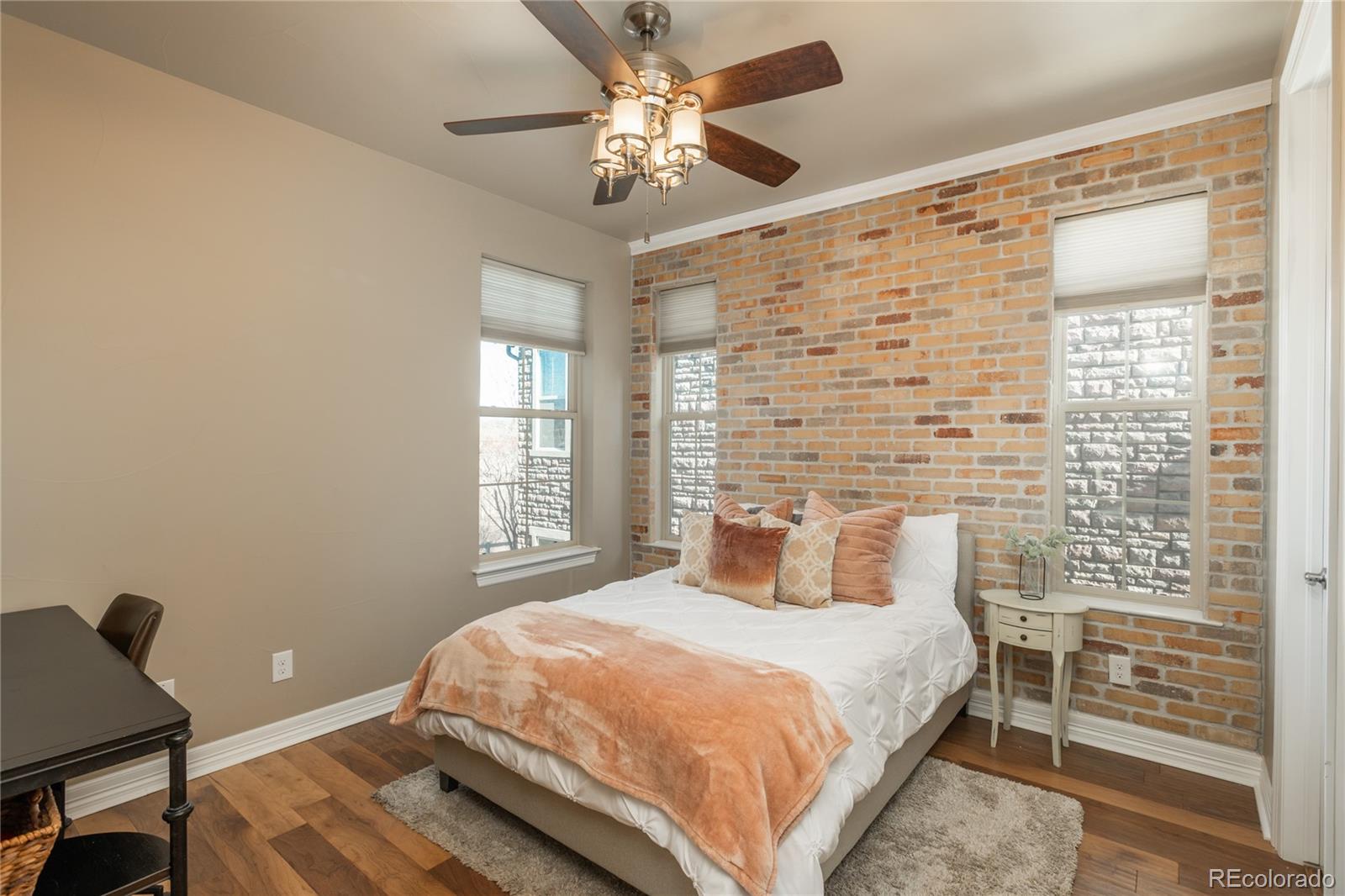 10622 Autumnsong Court