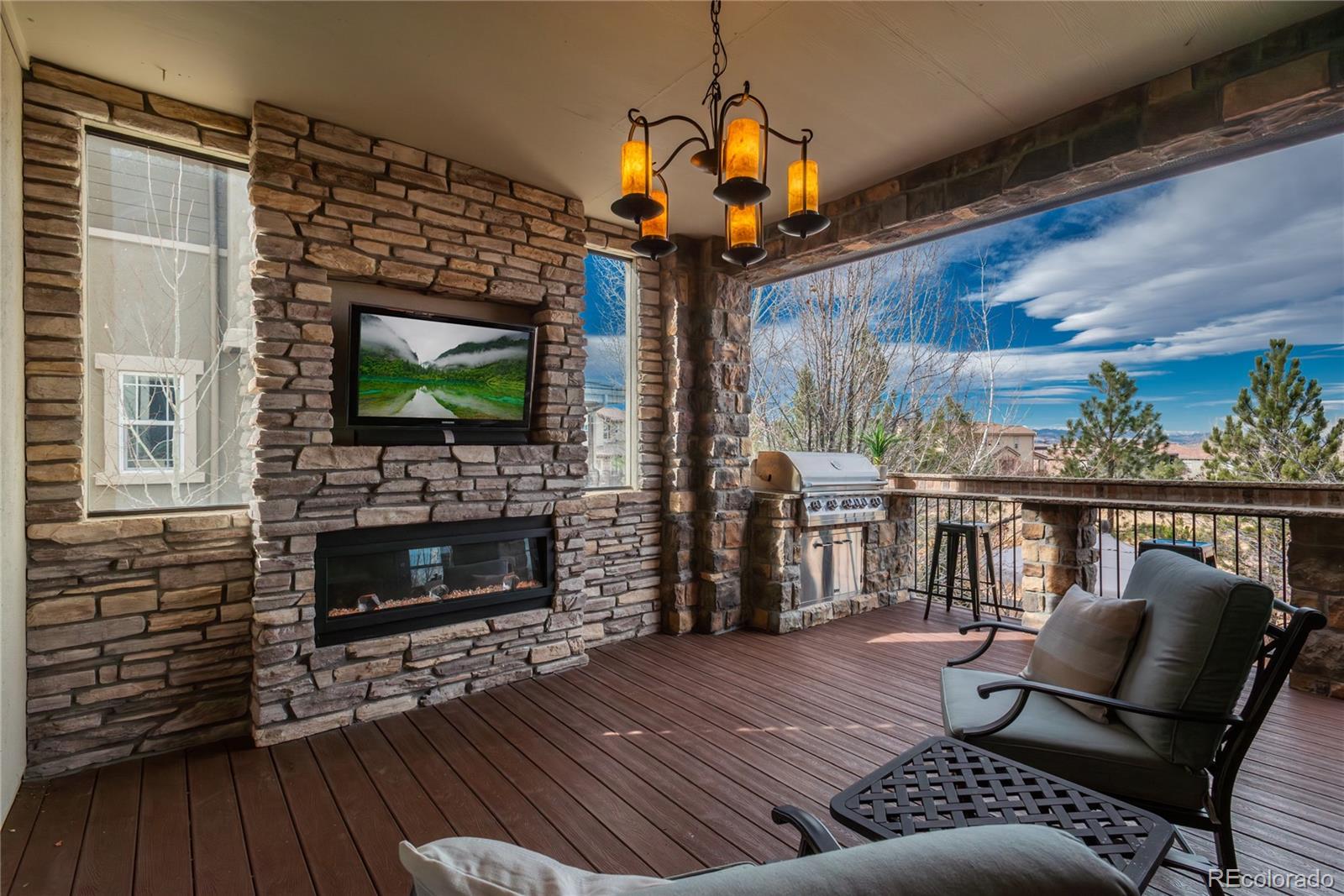 10622 Autumnsong Court