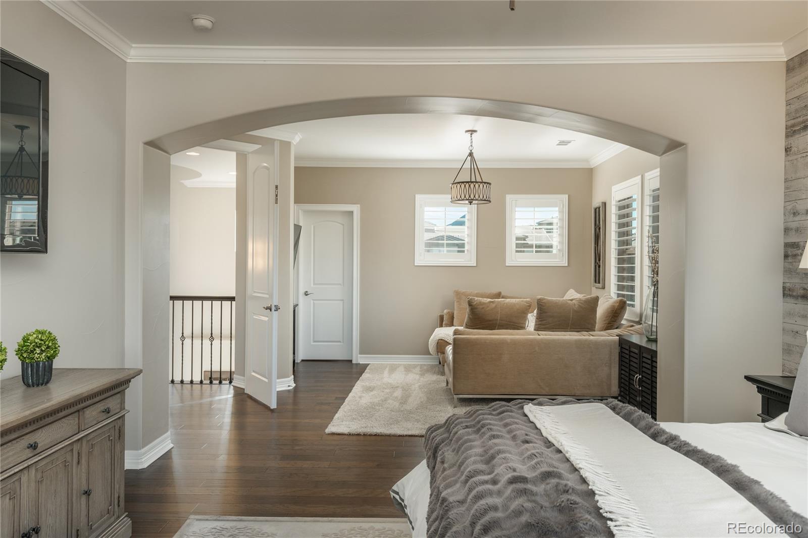 10622 Autumnsong Court