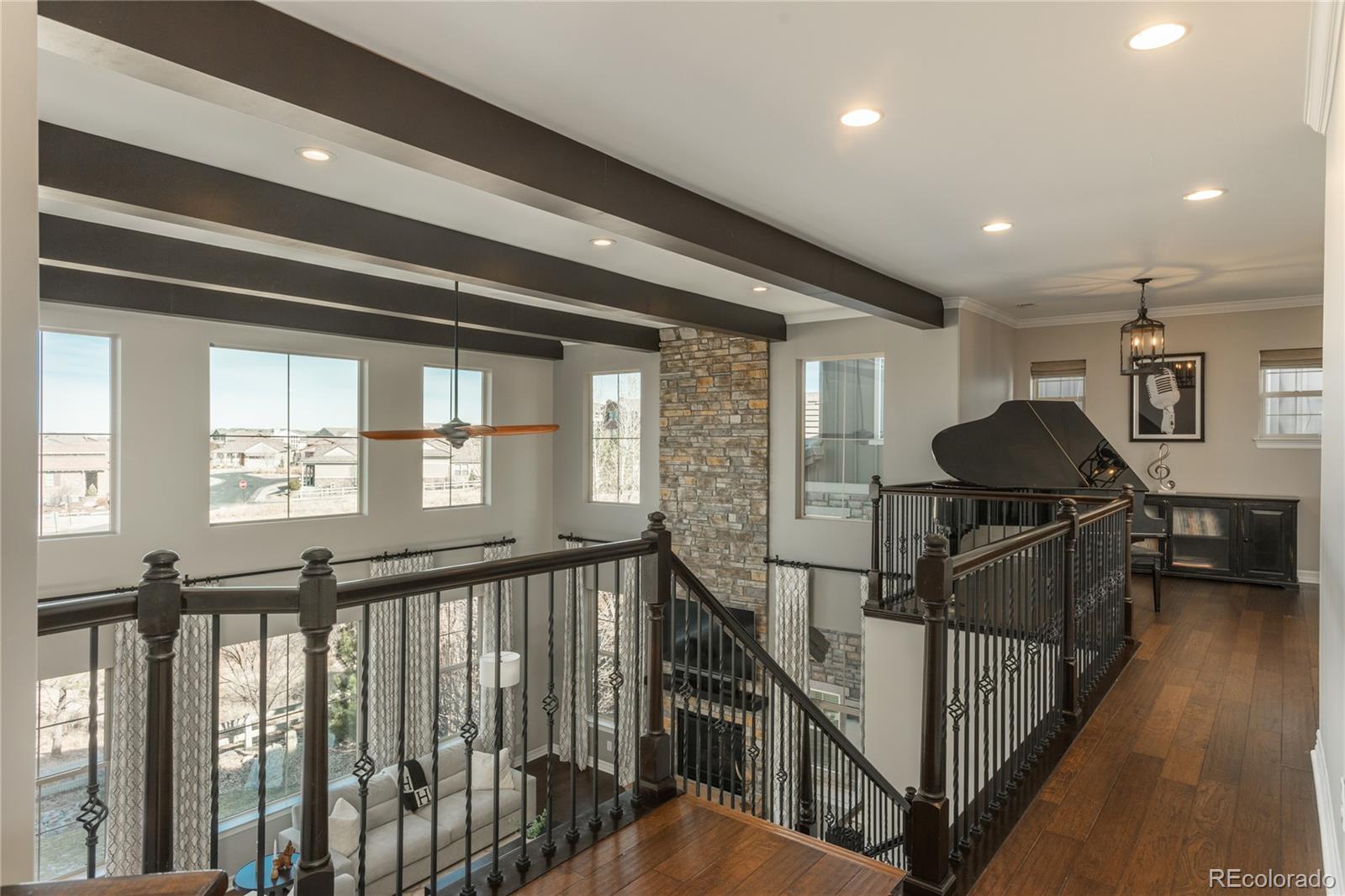 10622 Autumnsong Court