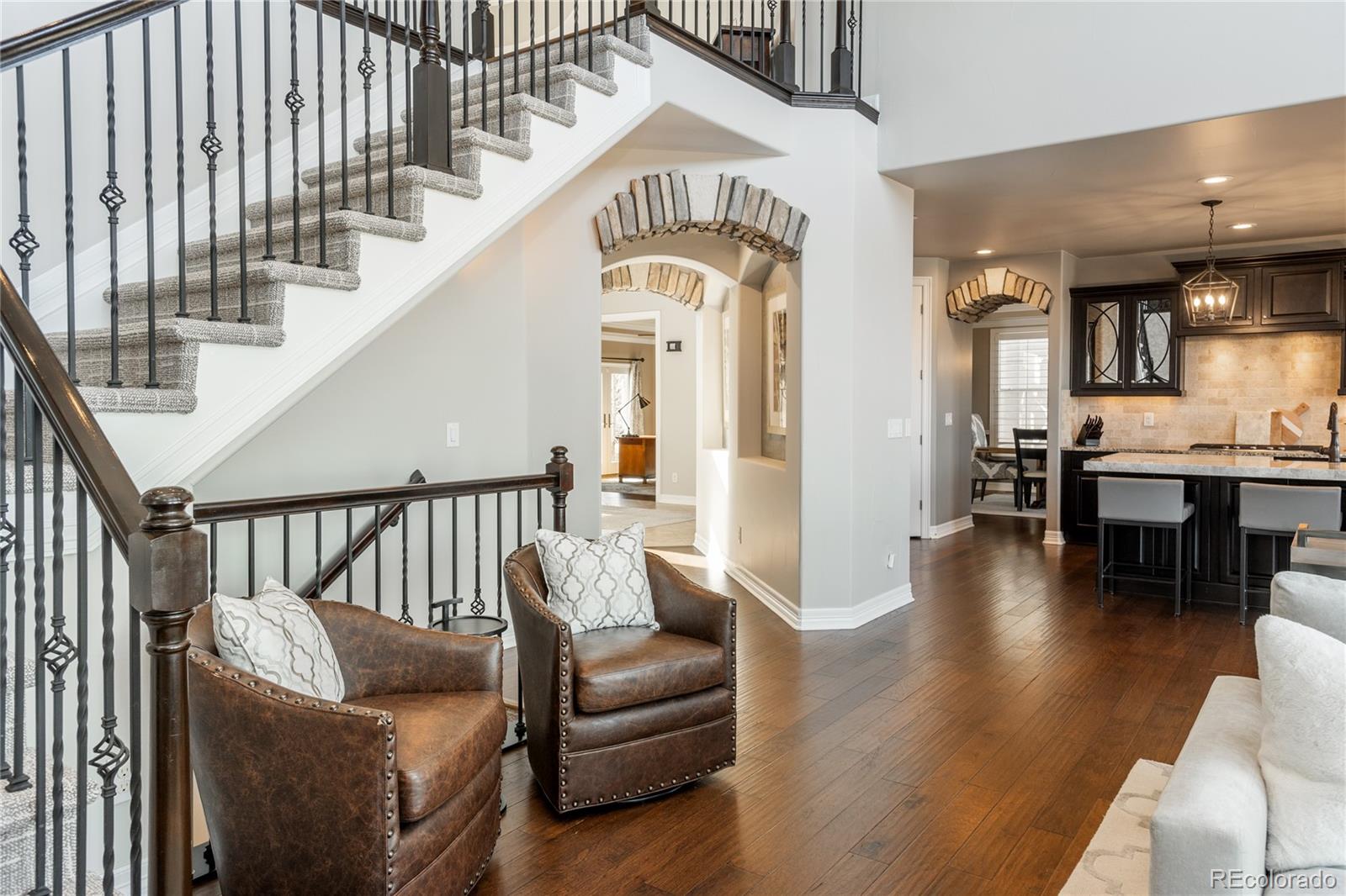 10622 Autumnsong Court