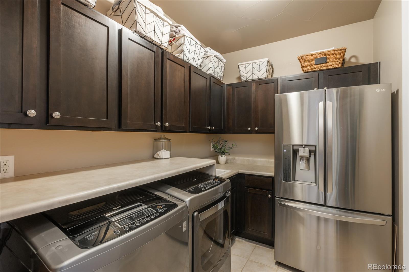 10622 Autumnsong Court