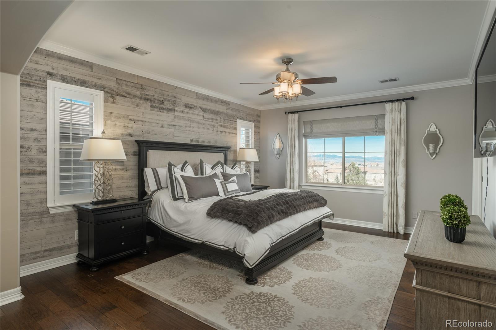 10622 Autumnsong Court