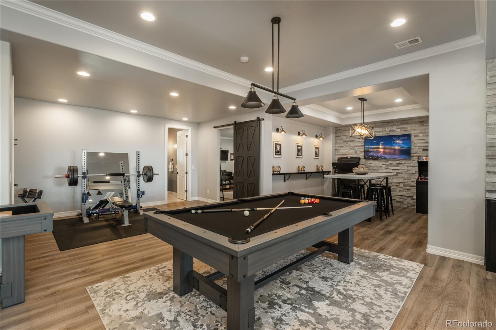 10622 Autumnsong Court