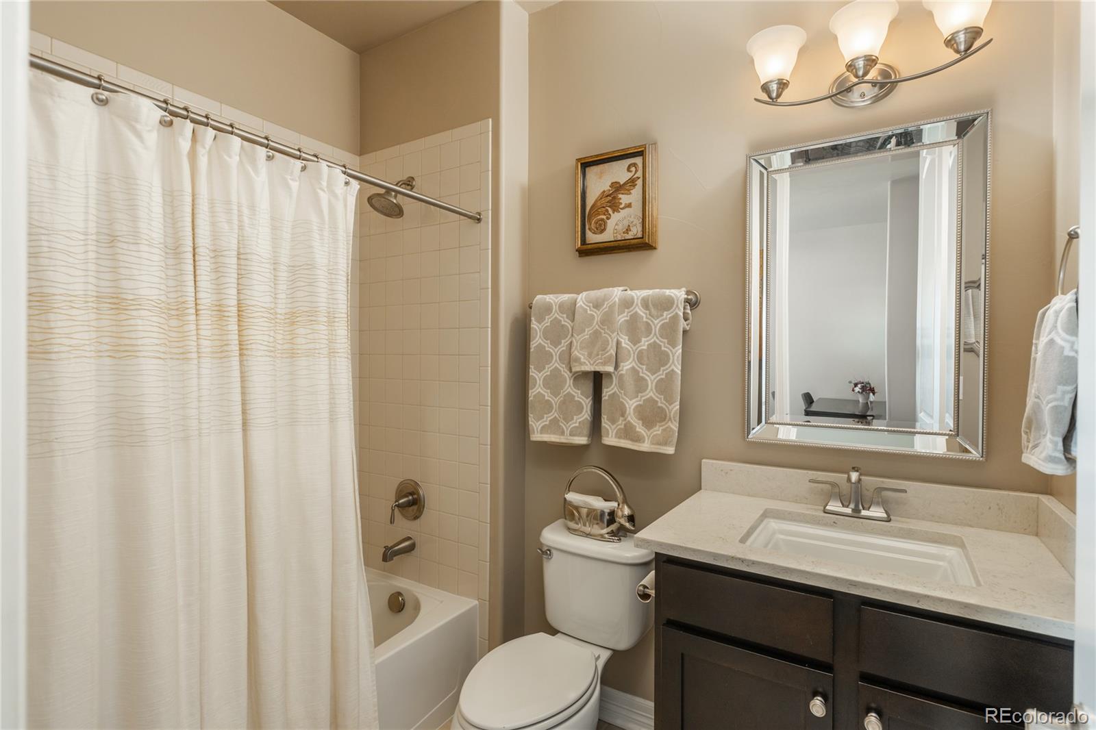 10622 Autumnsong Court