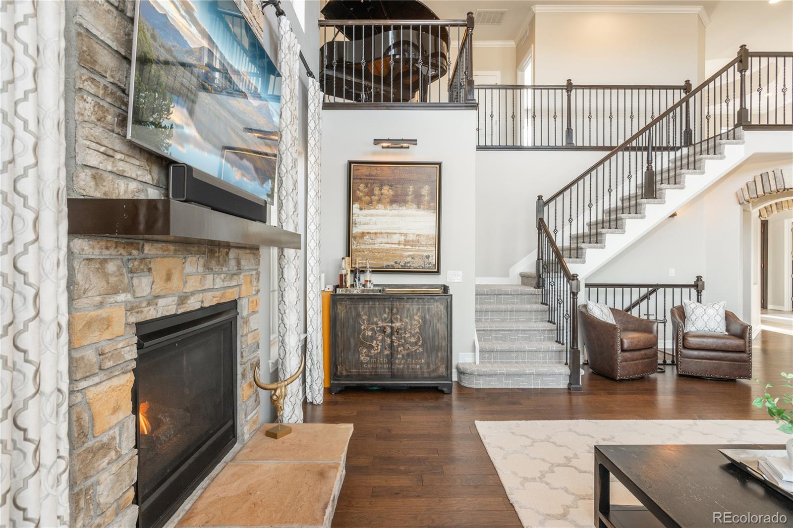 10622 Autumnsong Court