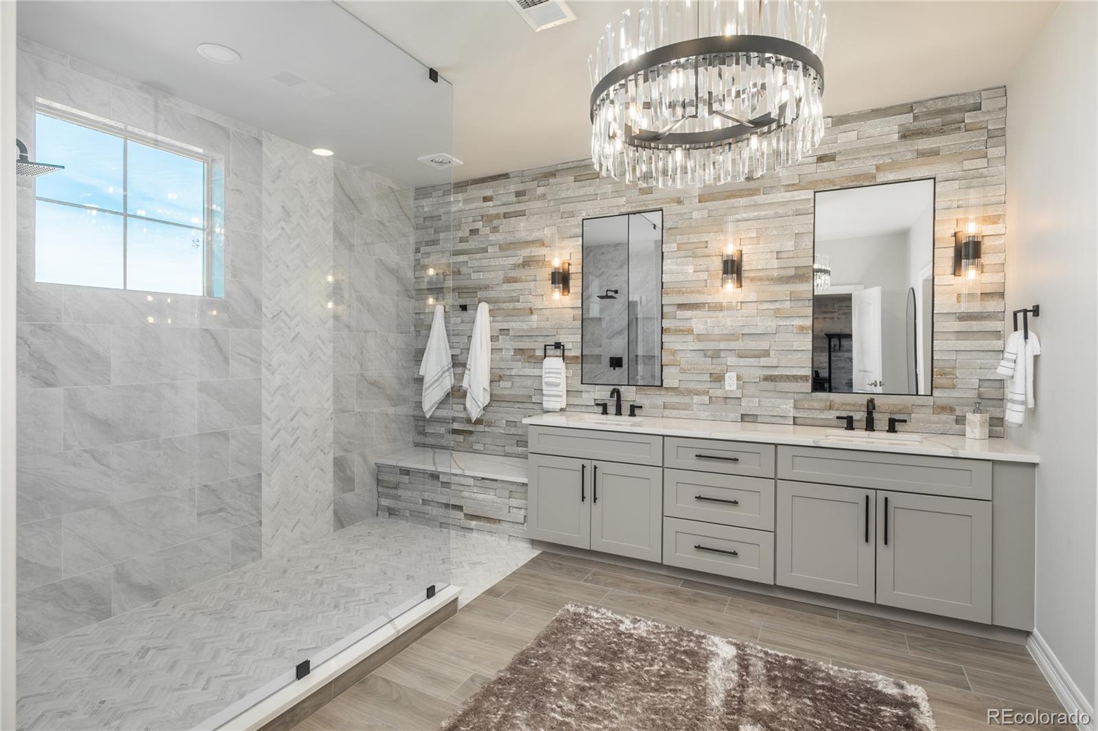 10622 Autumnsong Court