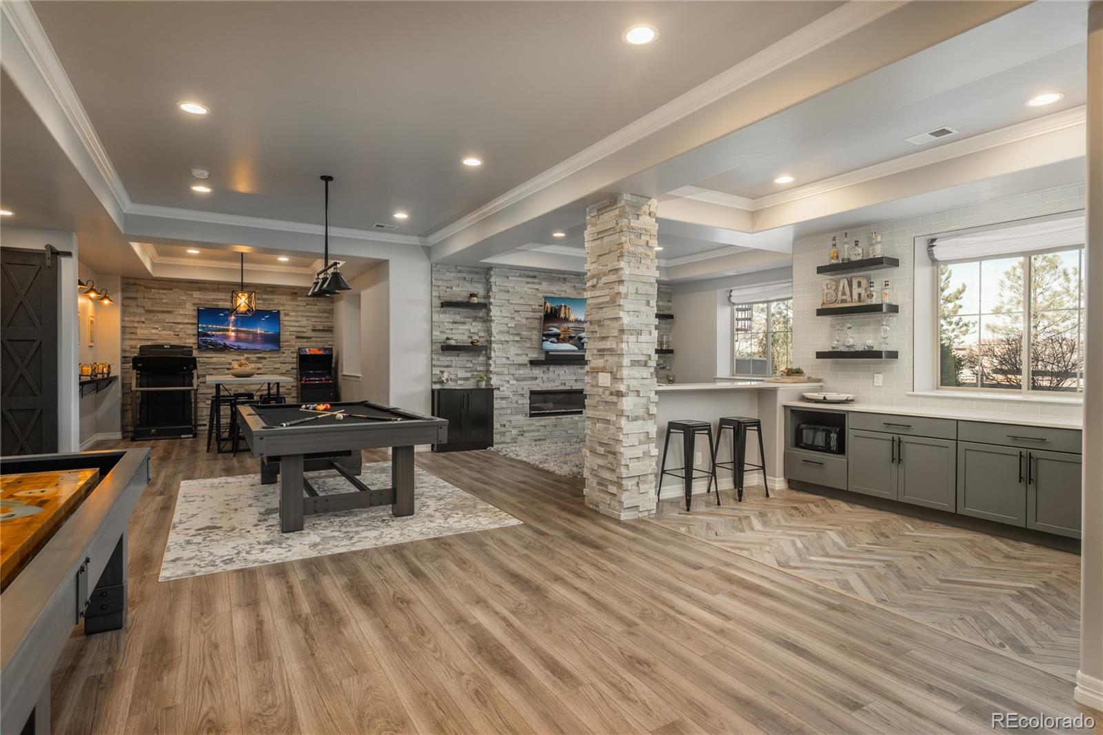 10622 Autumnsong Court