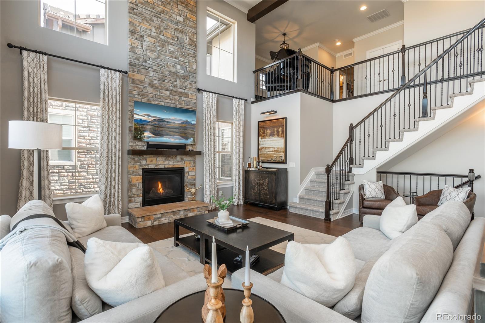 10622 Autumnsong Court