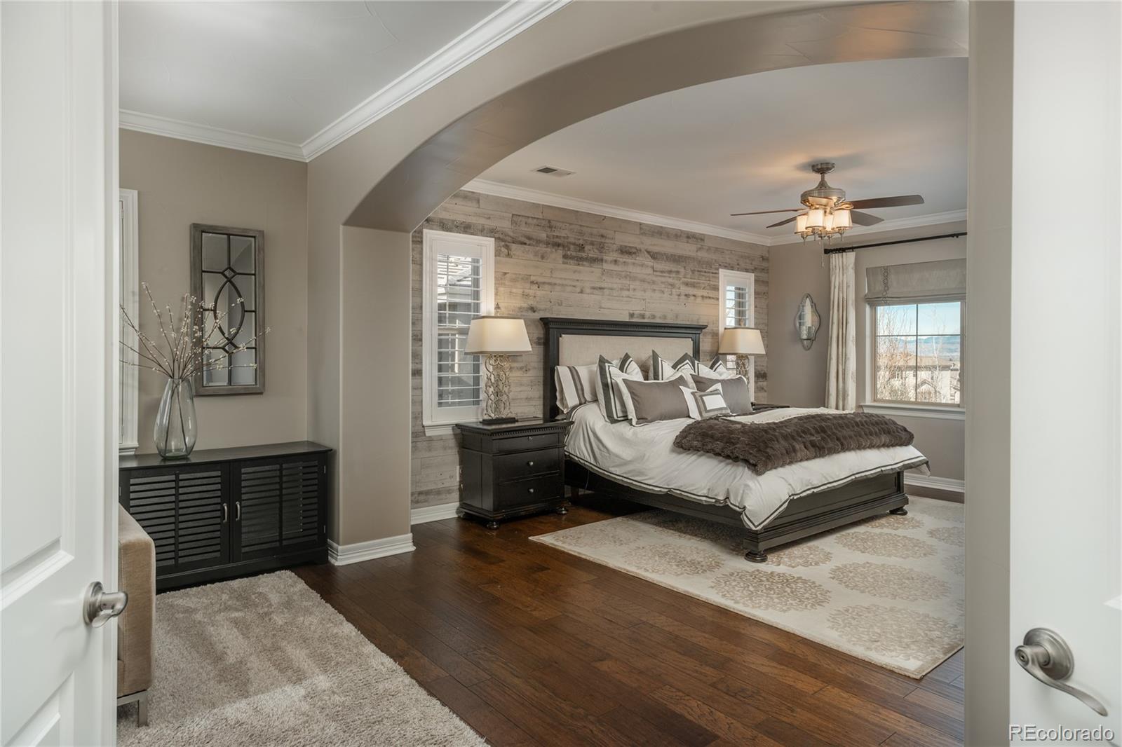 10622 Autumnsong Court