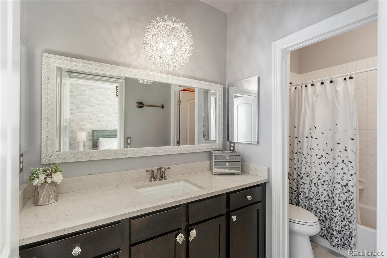 10622 Autumnsong Court