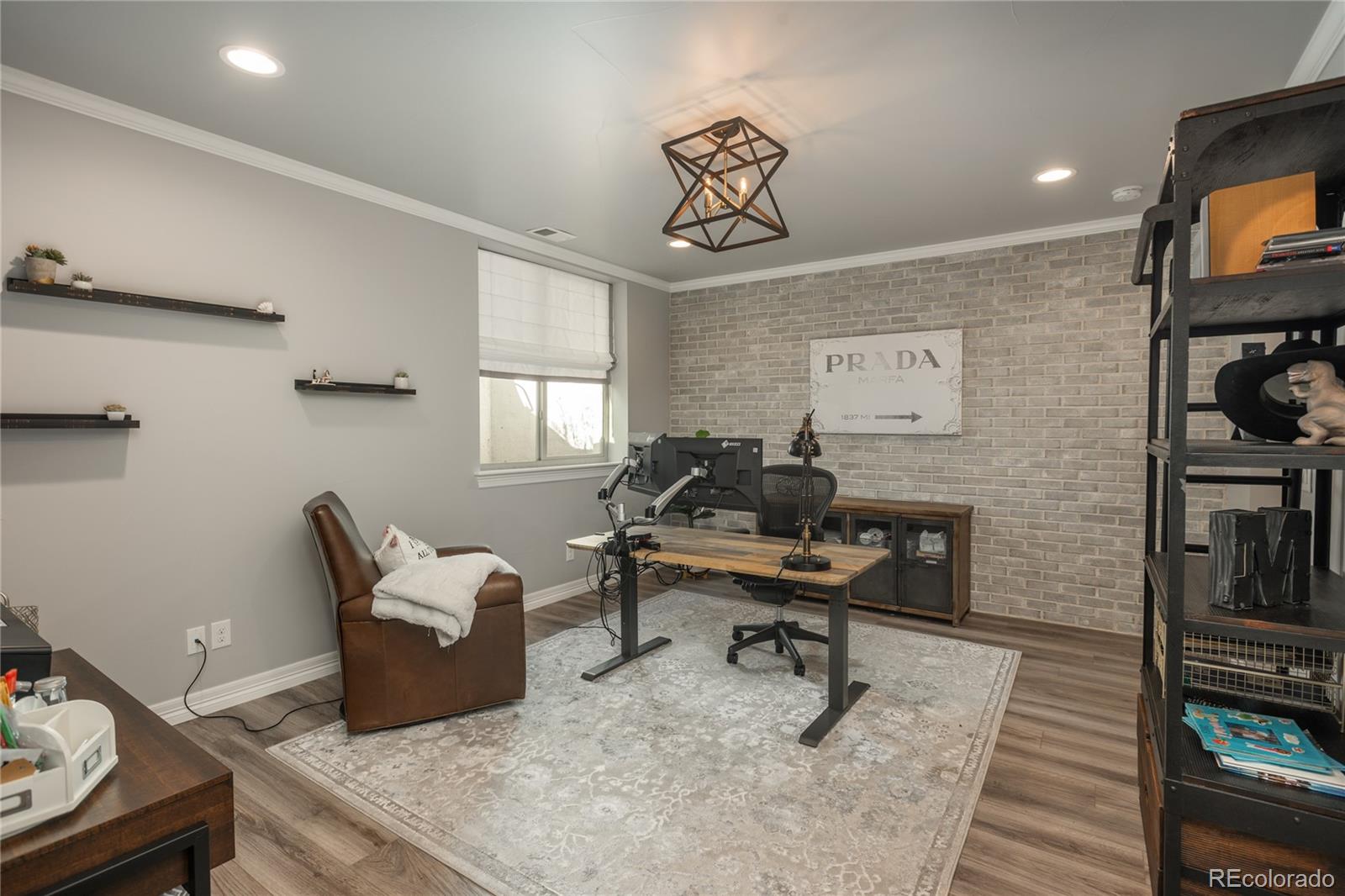 10622 Autumnsong Court