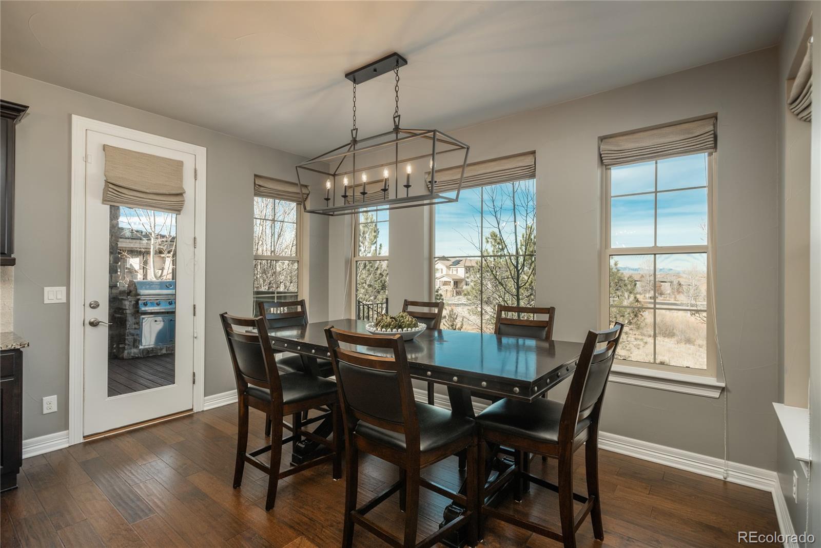 10622 Autumnsong Court