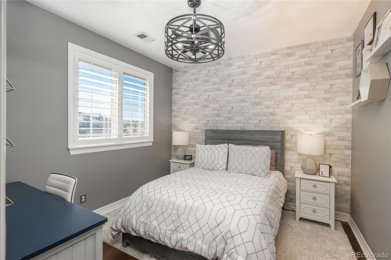 10622 Autumnsong Court