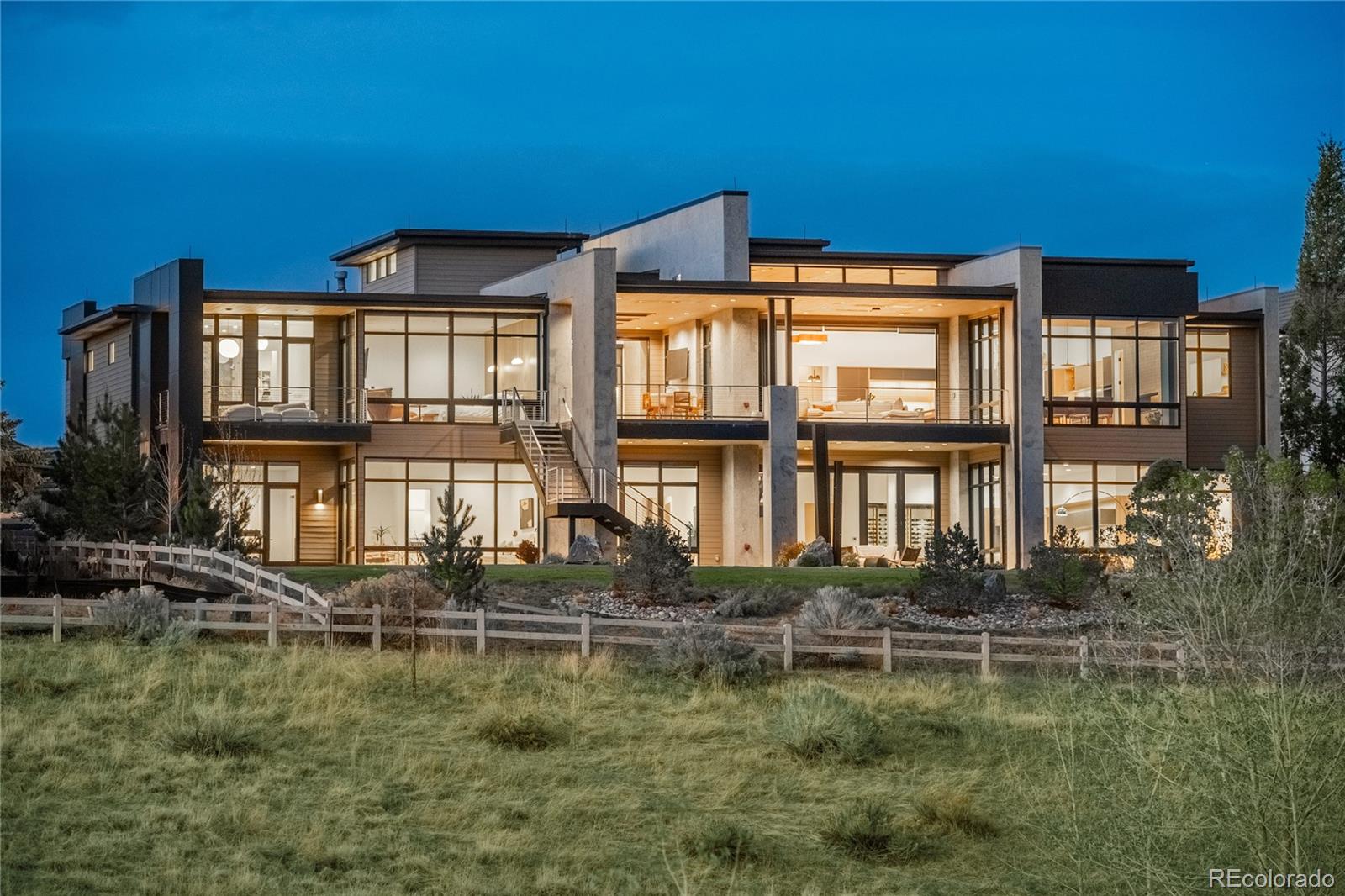 502 Emberglow Lane