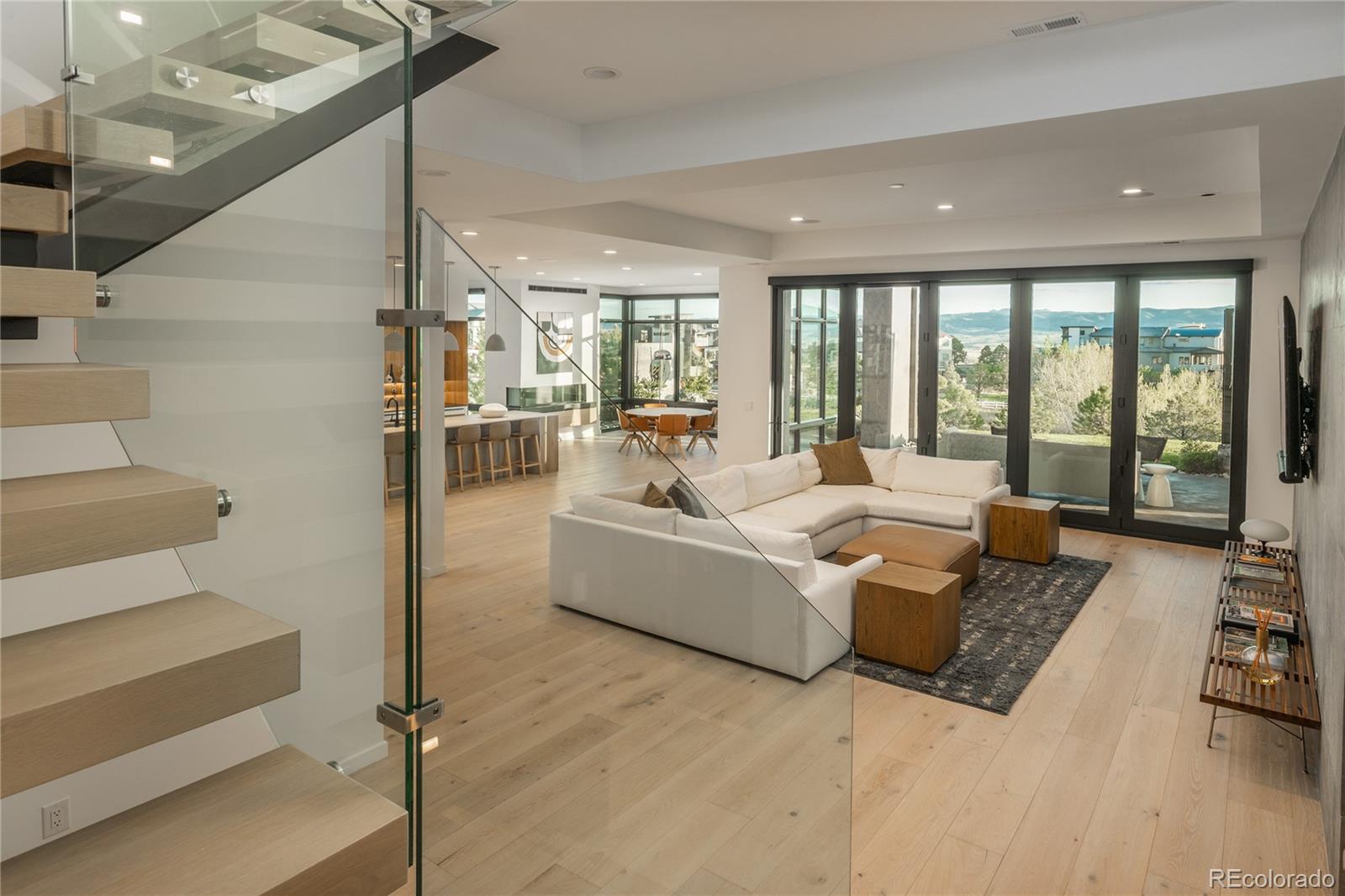 502 Emberglow Lane