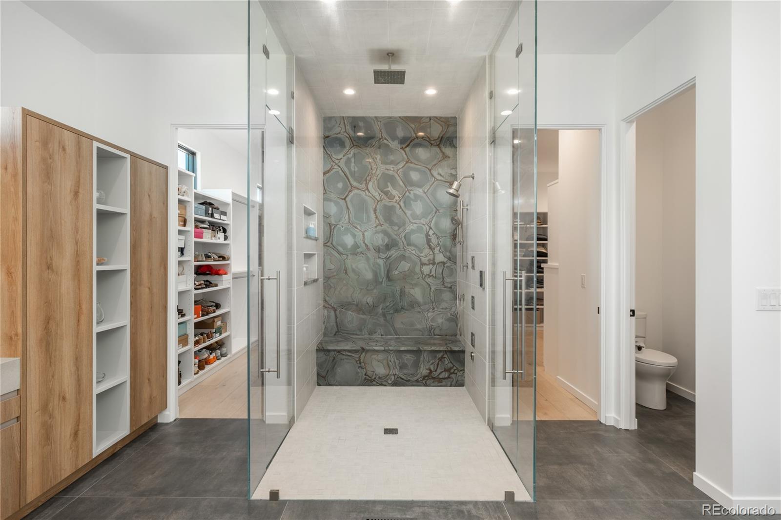 502 Emberglow Lane