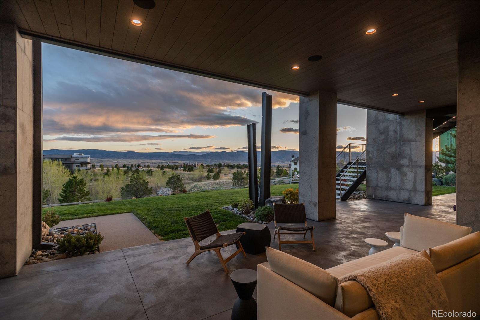 502 Emberglow Lane