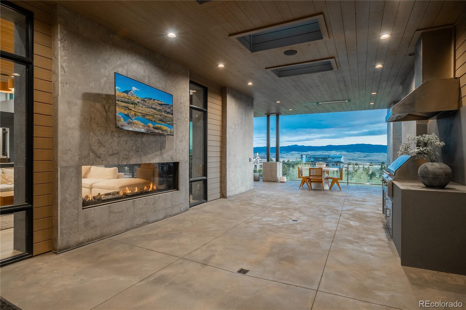 502 Emberglow Lane