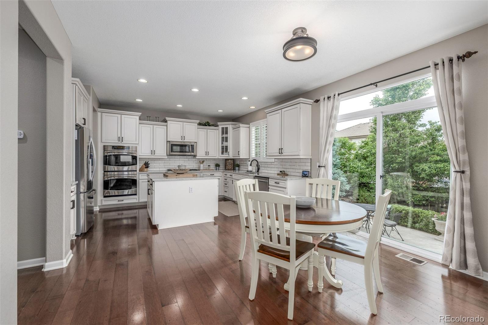 14258 Greenfield Loop