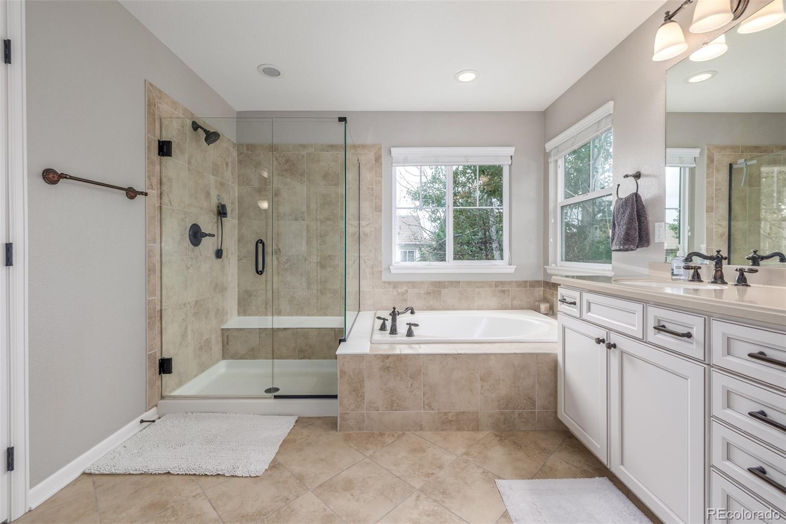 14258 Greenfield Loop
