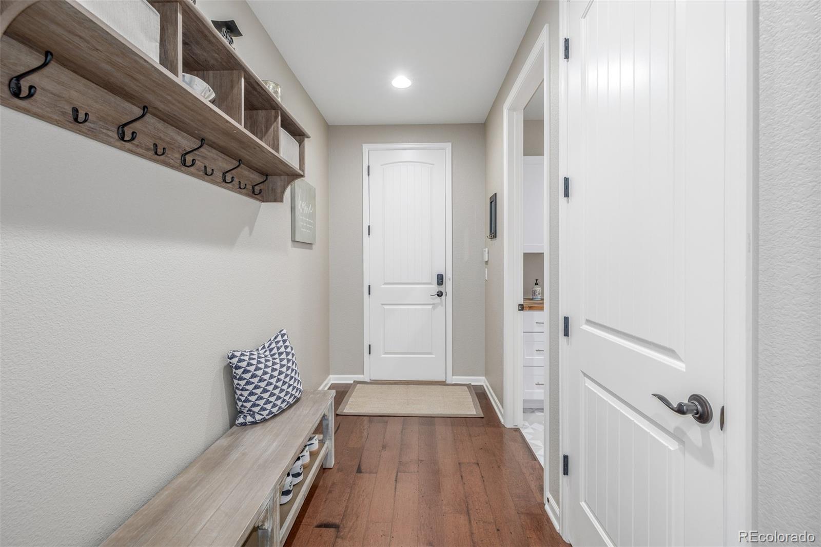 14258 Greenfield Loop