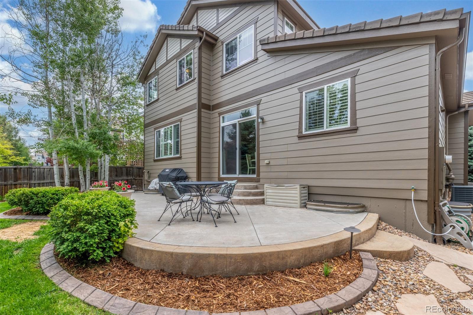 14258 Greenfield Loop