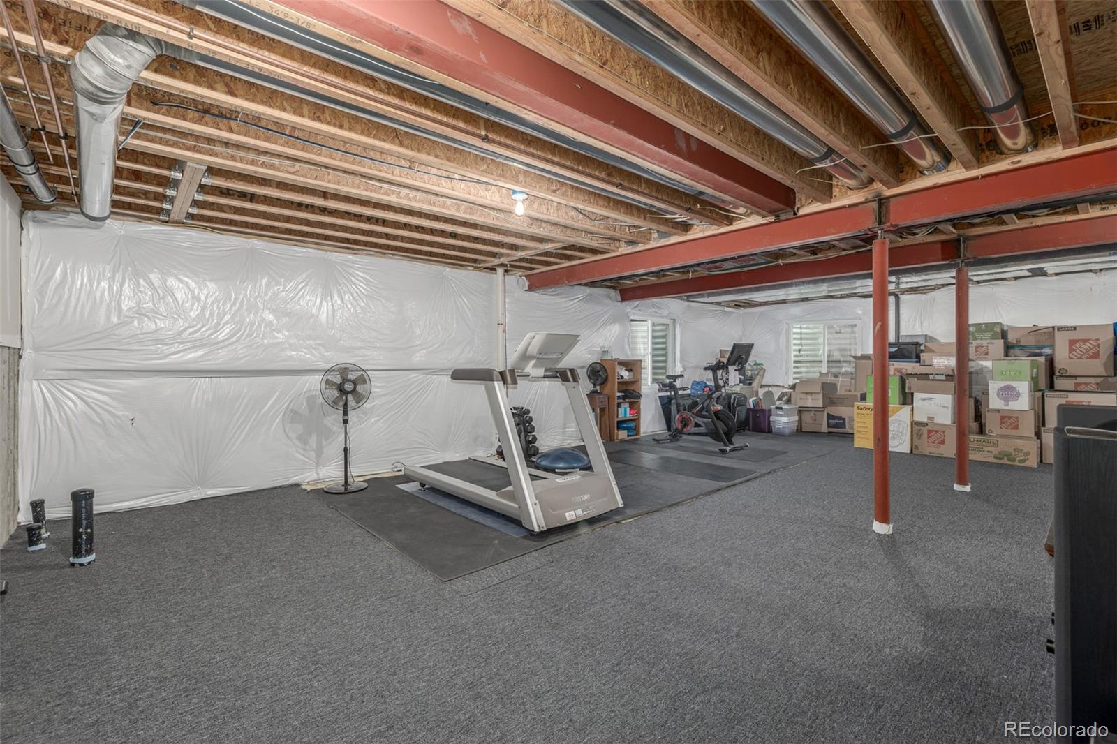 14258 Greenfield Loop
