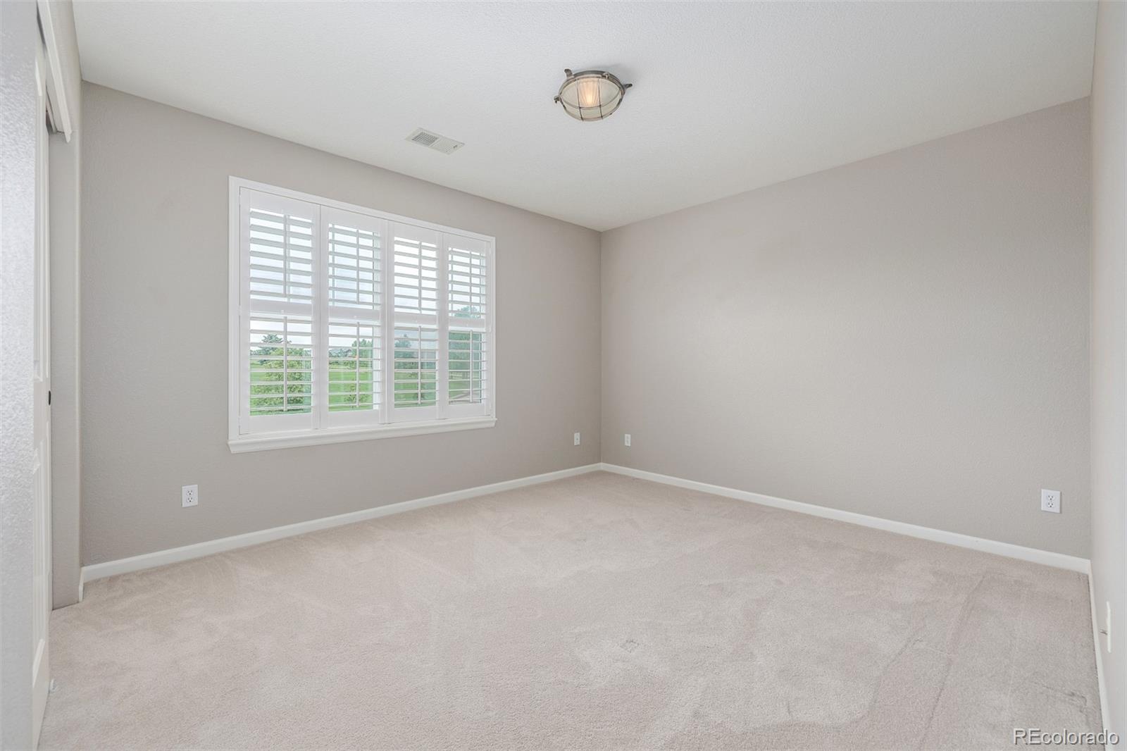 14258 Greenfield Loop