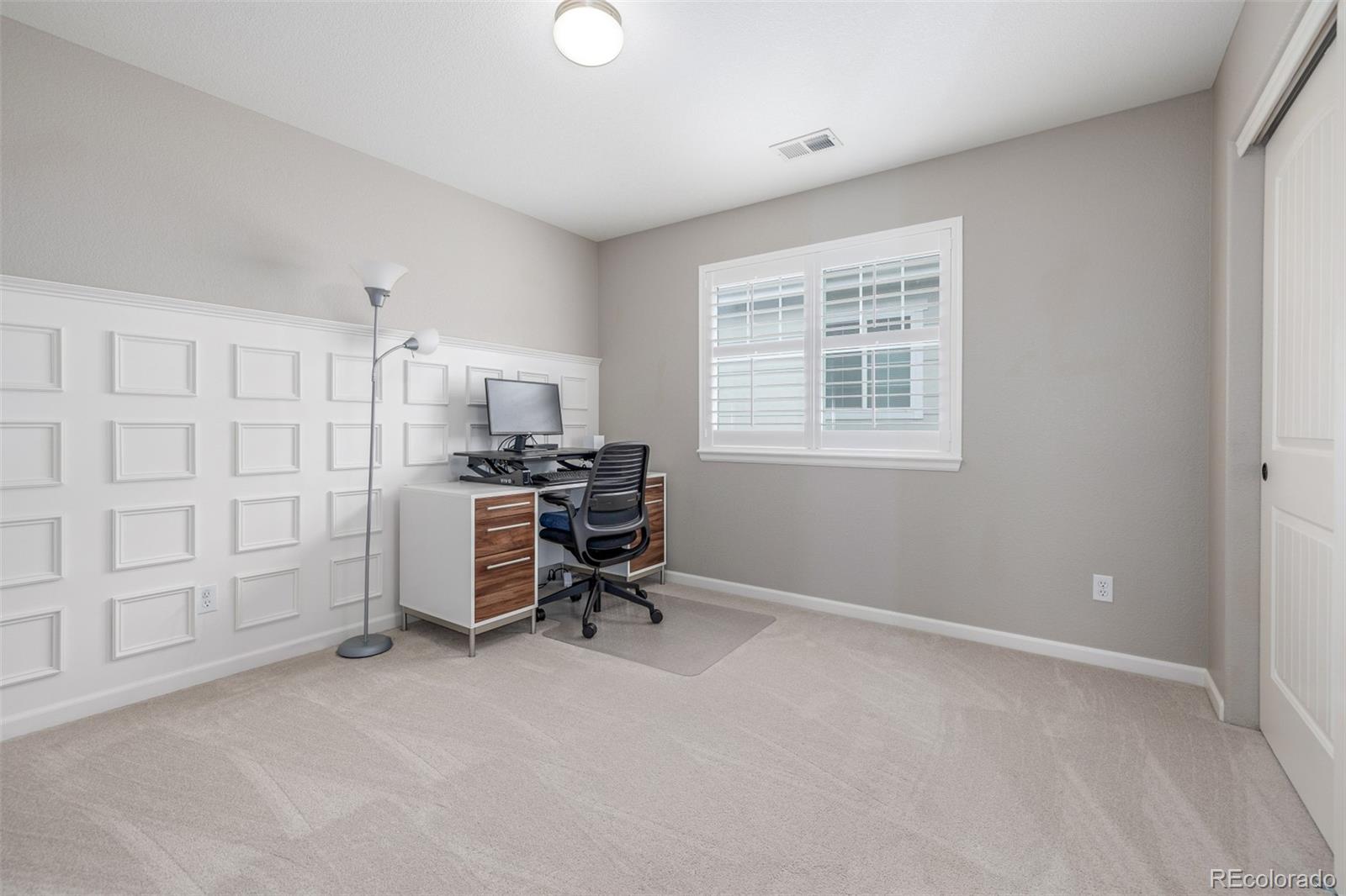 14258 Greenfield Loop