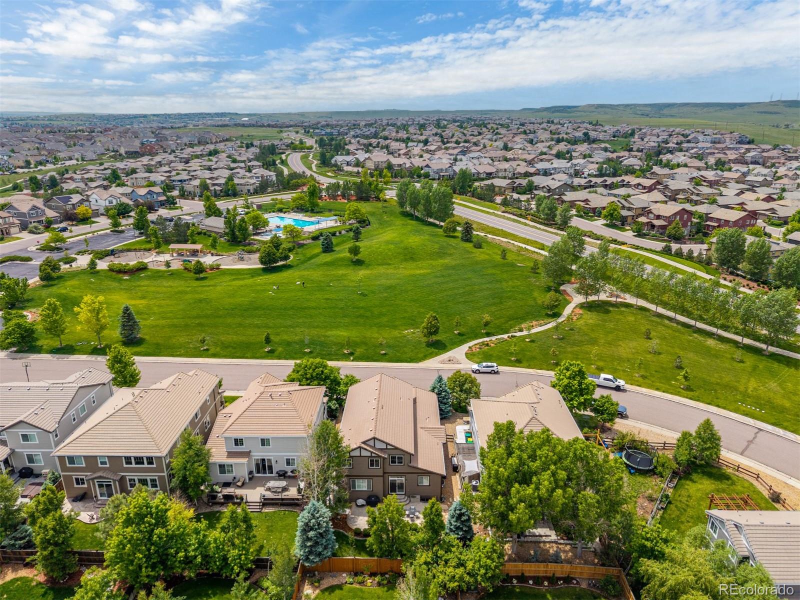 14258 Greenfield Loop