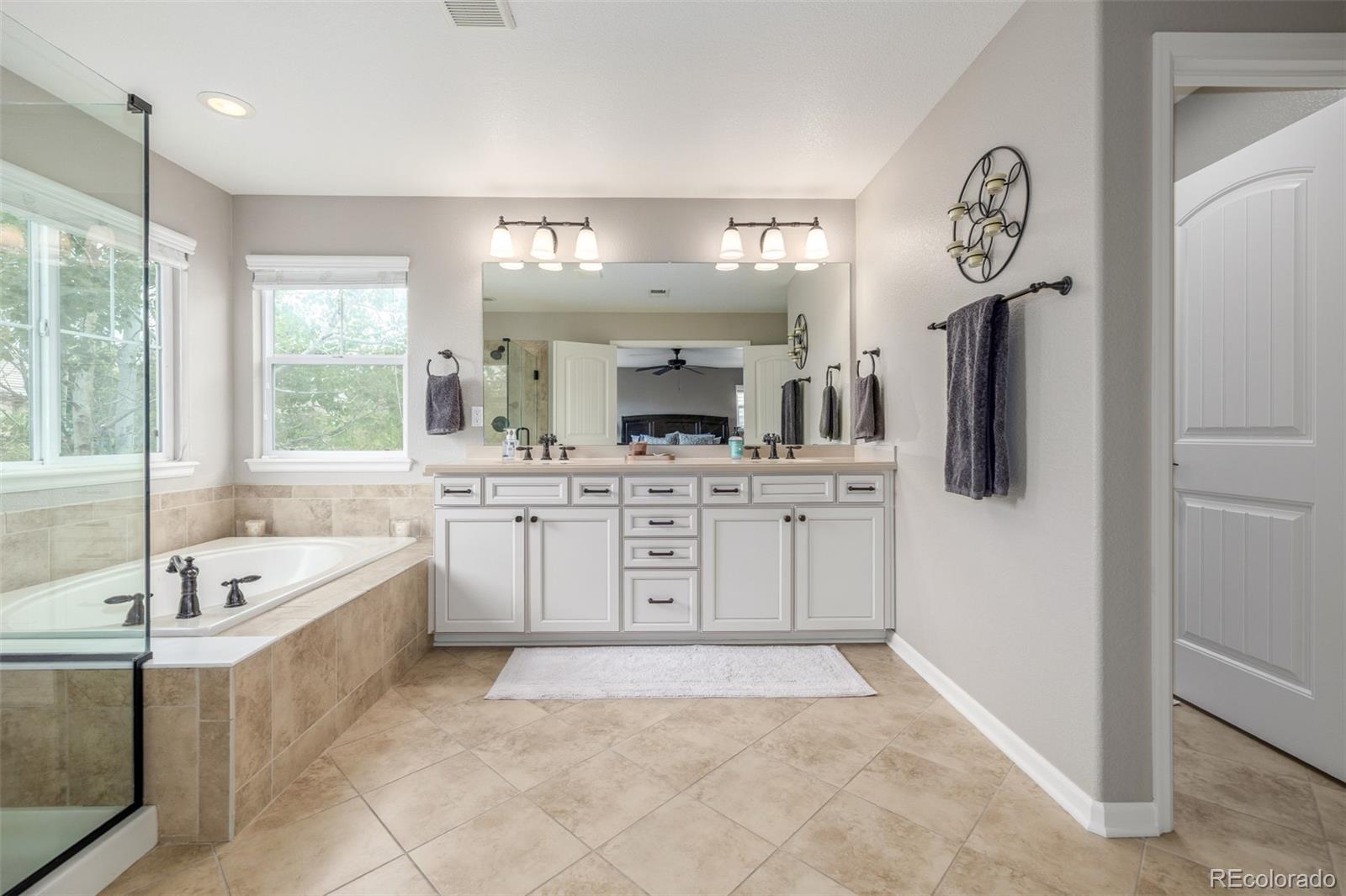 14258 Greenfield Loop