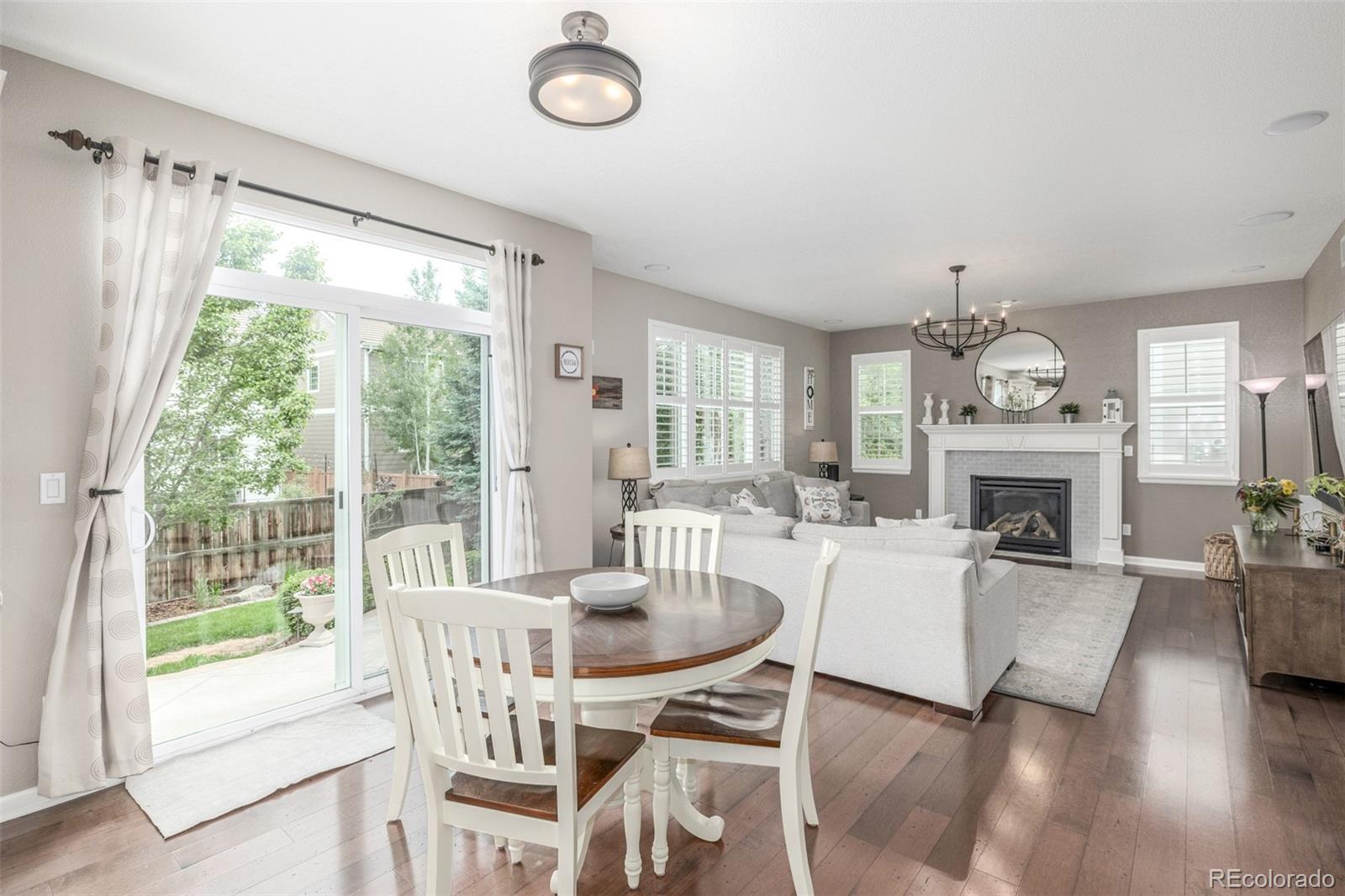 14258 Greenfield Loop