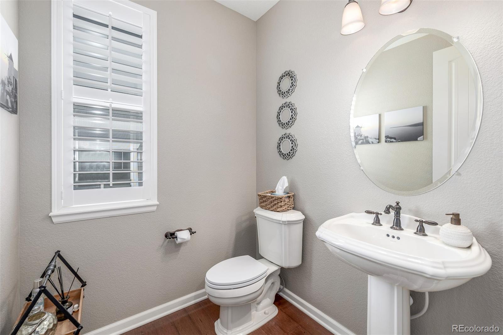 14258 Greenfield Loop