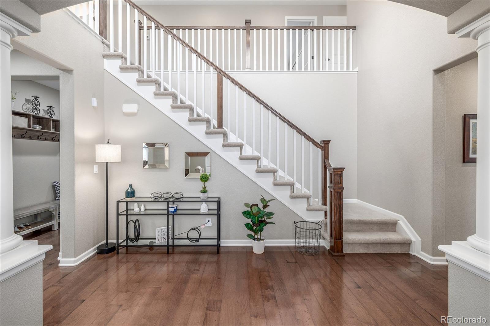 14258 Greenfield Loop