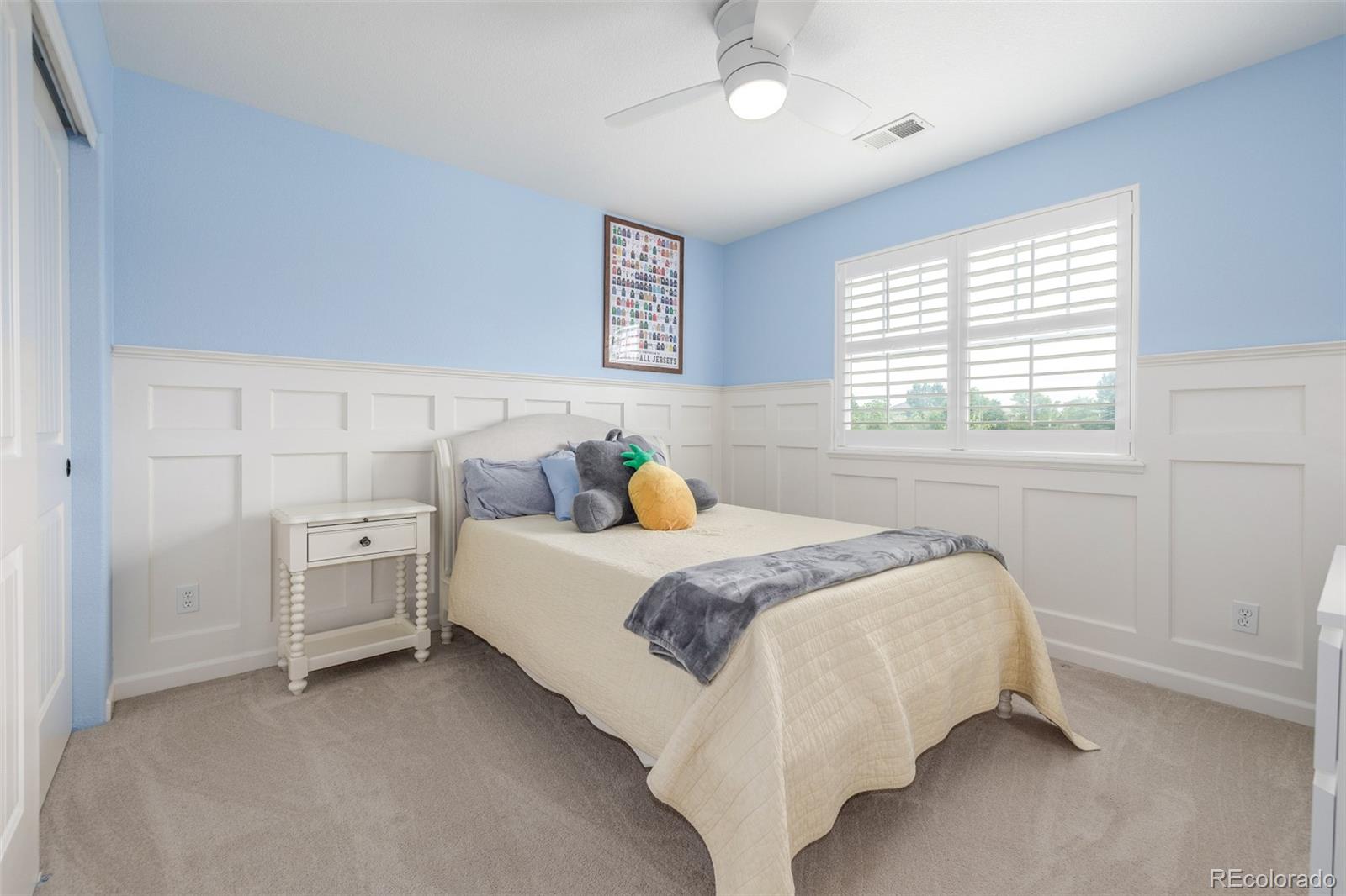 14258 Greenfield Loop