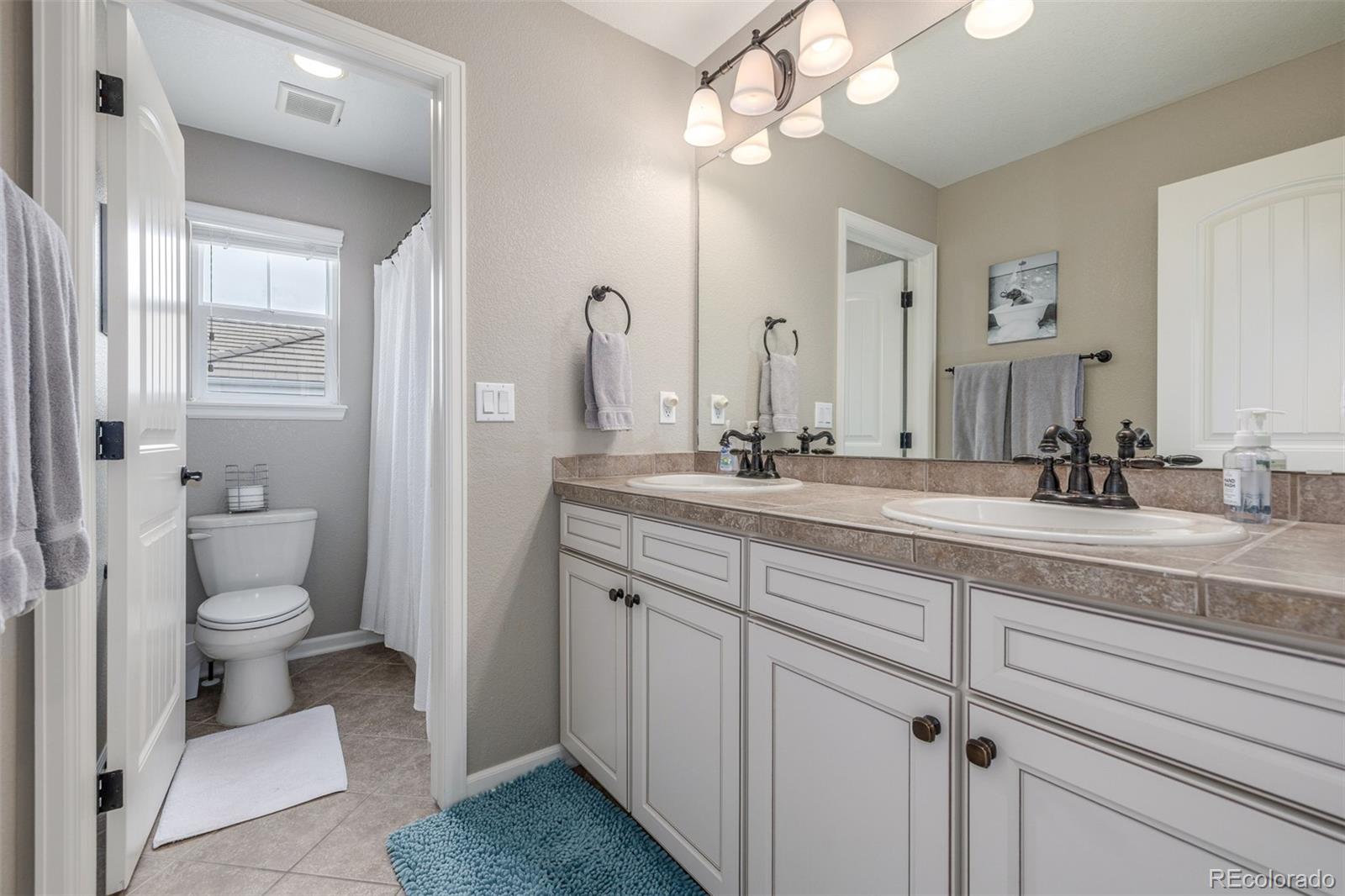 14258 Greenfield Loop