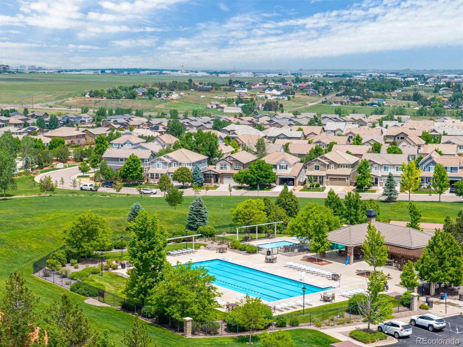 14258 Greenfield Loop
