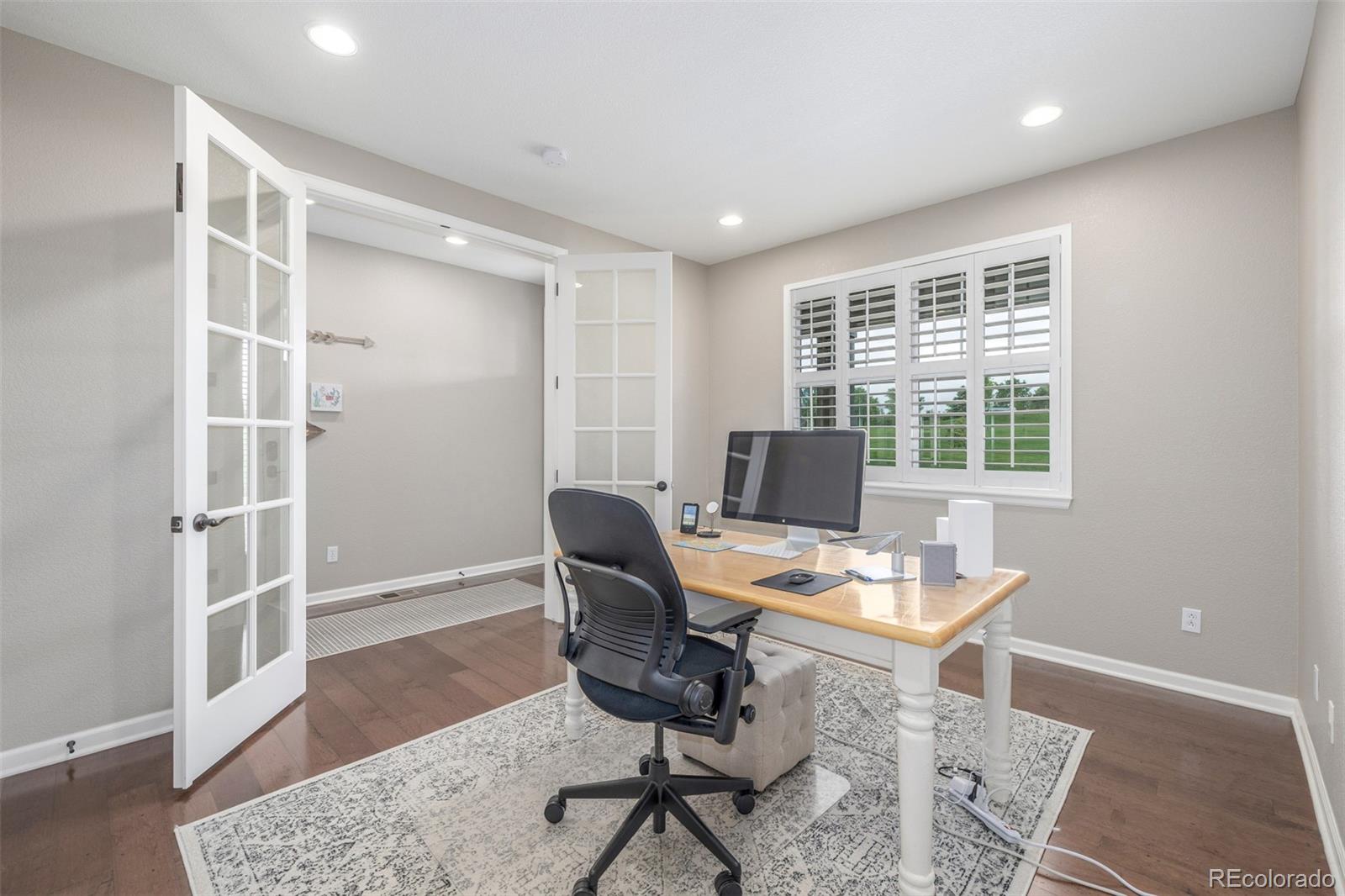 14258 Greenfield Loop