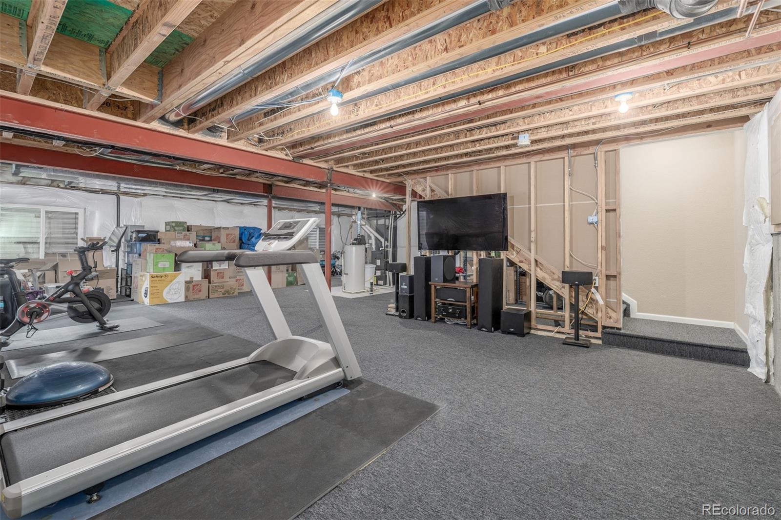 14258 Greenfield Loop