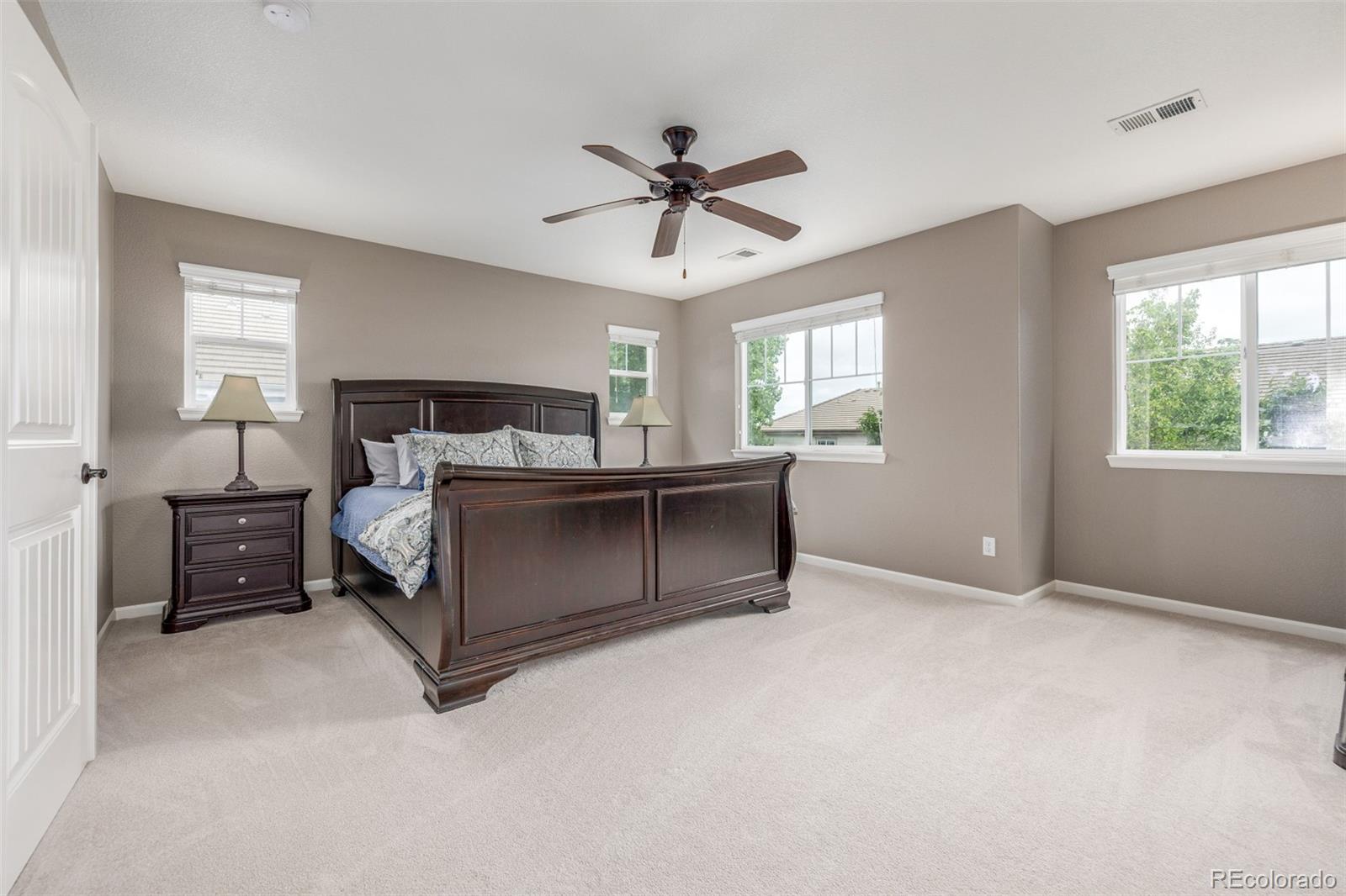 14258 Greenfield Loop