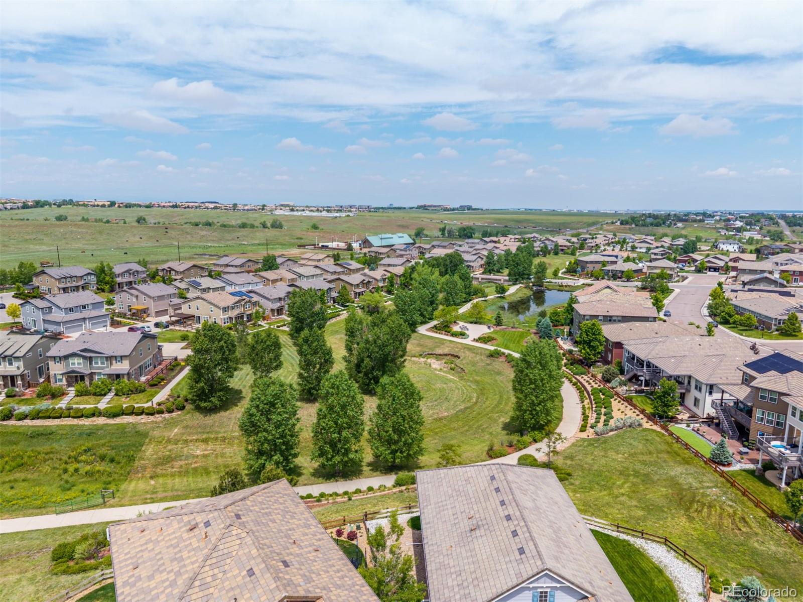 14258 Greenfield Loop