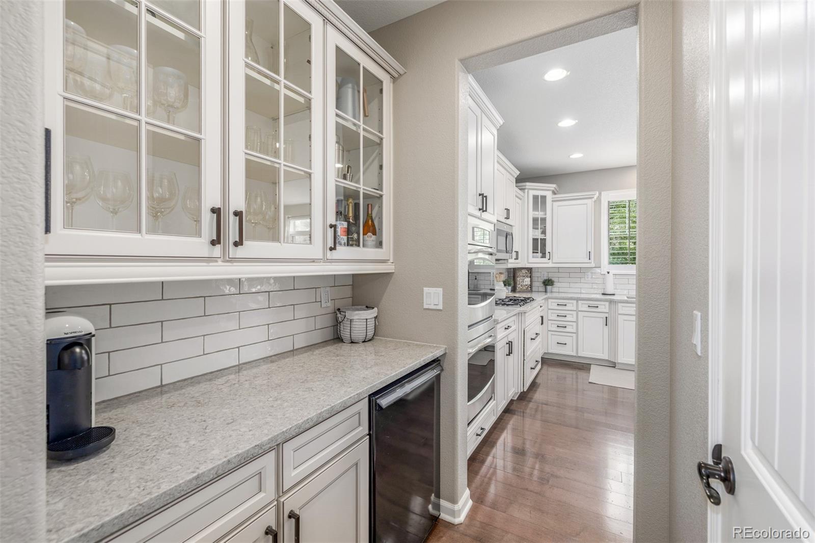 14258 Greenfield Loop