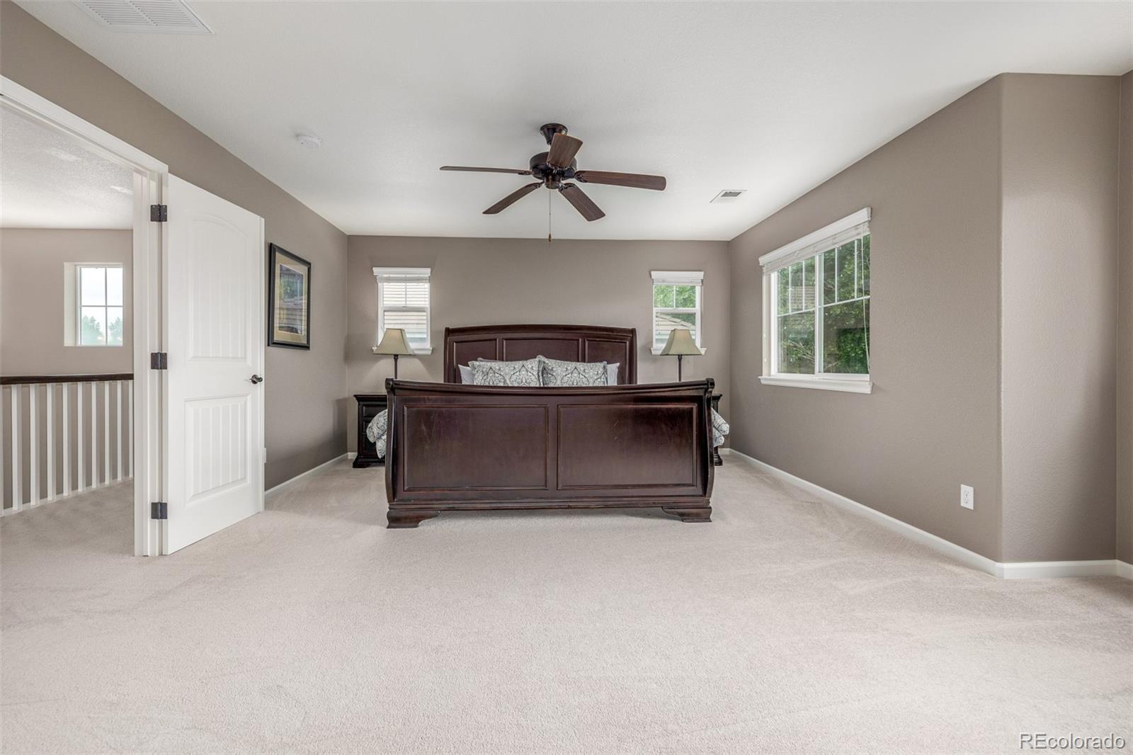 14258 Greenfield Loop